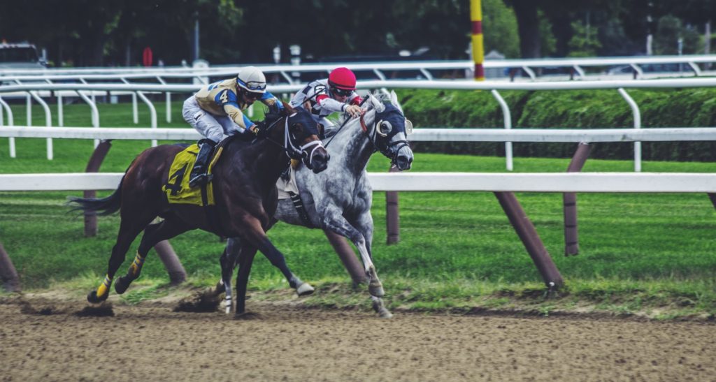 What to wear for the Kentucky derby